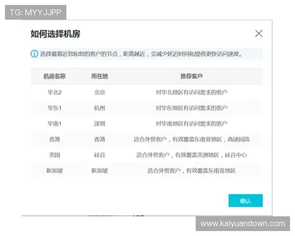 欧博游戏官方网站入口：全面介绍平台特色与注册流程指南