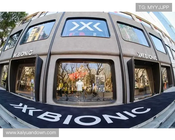 瑞士国际娱乐城：引领欧洲顶级娱乐休闲新潮流的奢华场所