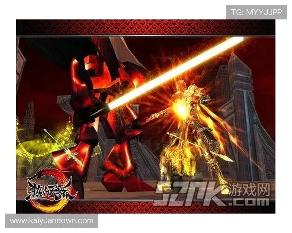 火博游戏官网多平台同步支持实现随时随地畅享精彩游戏乐趣与便捷操作